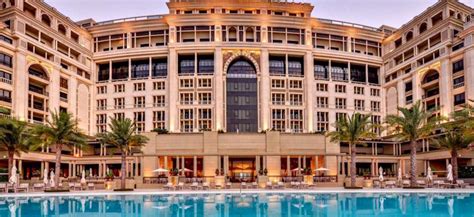 buy versace palace abu dhabi|palazzo versace dubai map.